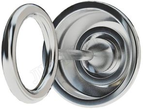 Люк под покраску Техно Люк под покраску Техно