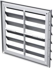 Решетка пластиковая Серия МВ 250 Ж Решетка пластиковая Серия МВ 250 Ж