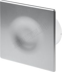 Панель для вентиляторов Awenta System+, Orion, 100 Панель для вентиляторов Awenta System+, Orion, 100