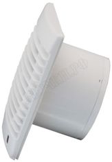 Вентилятор Decor 100C Вентилятор Decor 100C