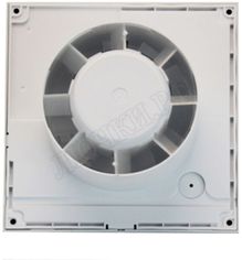 Вентилятор SILENT-300 CRZ PLUS Вентилятор SILENT-300 CRZ PLUS