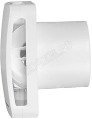 Вентилятор ECOAIR DESIGN 100H Вентилятор ECOAIR DESIGN 100H