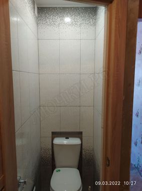 Люк под плитку Секрет 3.0 300*900 Люк под плитку Секрет 3.0 300*900