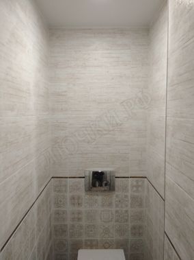 Люк под плитку Секрет 3.0 300*900 Люк под плитку Секрет 3.0 300*900