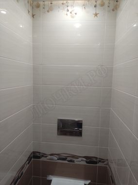 Люк под плитку Нажимной Железяка 800*600 Люк под плитку Нажимной Железяка 800*600