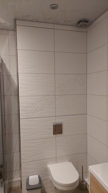 Секрет 3.0, 2 створки 600*1200, Съемная перегородка Секрет 3.0, 2 створки 600*1200, Съемная перегородка