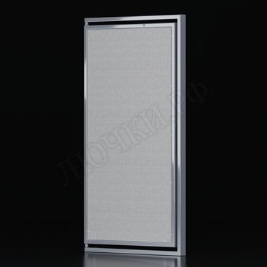 Люк под плитку Шагма для плитки 600*1200 (требуемый размер проема 610*1235, размер люка 560*1233) Люк под плитку Шагма для плитки 600*1200 (требуемый размер проема 610*1235, размер люка 560*1233)