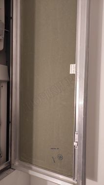 Люк под покраску Премиум - универсал II, в потолок Люк под покраску Премиум - универсал II, в потолок