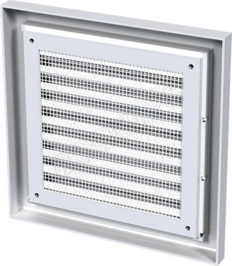 Решетка пластиковая МВ 100 Решетка пластиковая МВ 100