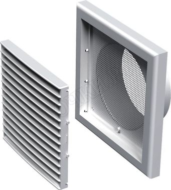 Решетка пластиковая МВ Решетка пластиковая МВ