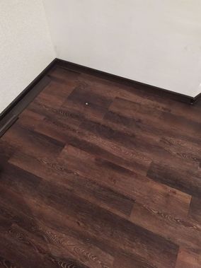 Напольный люк невидимка Премиум Слим Напольный люк невидимка Премиум Слим