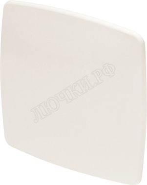 Вытяжной вентилятор Awenta System+, Silent, 125 KWS125T, Nea, PNE125, Бежевый, пластик Вытяжной вентилятор Awenta System+, Silent, 125 KWS125T, Nea, PNE125, Бежевый, пластик