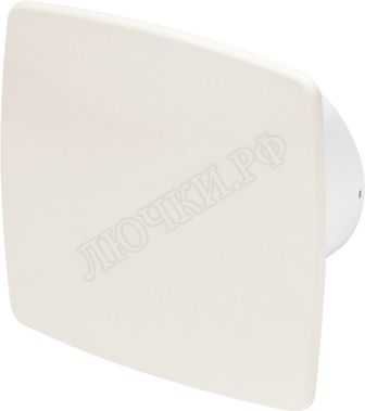 Вытяжной вентилятор Awenta System+, Silent, 125 KWS125T, Nea, PNE125, Бежевый, пластик Вытяжной вентилятор Awenta System+, Silent, 125 KWS125T, Nea, PNE125, Бежевый, пластик