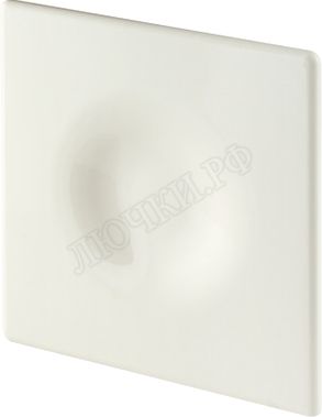 Вытяжной вентилятор Awenta System+, Silent, 125 KWS125T, Orion, POE125, Бежевый, пластик Вытяжной вентилятор Awenta System+, Silent, 125 KWS125T, Orion, POE125, Бежевый, пластик