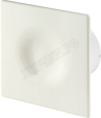 Вытяжной вентилятор Awenta System+, Silent, 125 KWS125T, Orion, POE125, Бежевый, пластик Вытяжной вентилятор Awenta System+, Silent, 125 KWS125T, Orion, POE125, Бежевый, пластик