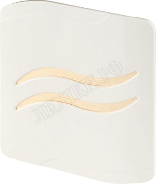 Вытяжной вентилятор Awenta System+, Turbo, 100 KWT100T, S-Line, PSE100, Бежевый, пластик Вытяжной вентилятор Awenta System+, Turbo, 100 KWT100T, S-Line, PSE100, Бежевый, пластик