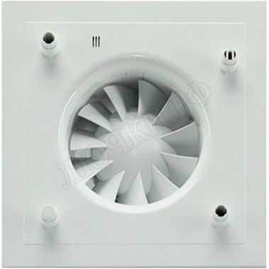 Вытяжной вентилятор Soler & Palau SILENT-100 CZ IVORY DESIGN-4C осевой Вытяжной вентилятор Soler & Palau SILENT-100 CZ IVORY DESIGN-4C осевой