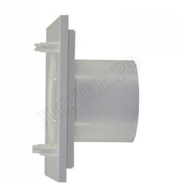 Вытяжной вентилятор Soler & Palau SILENT-100 CZ IVORY DESIGN-4C осевой Вытяжной вентилятор Soler & Palau SILENT-100 CZ IVORY DESIGN-4C осевой