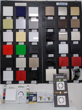 Вытяжной вентилятор Awenta System+, Turbo, 125 KWT125 Вытяжной вентилятор Awenta System+, Turbo, 125 KWT125