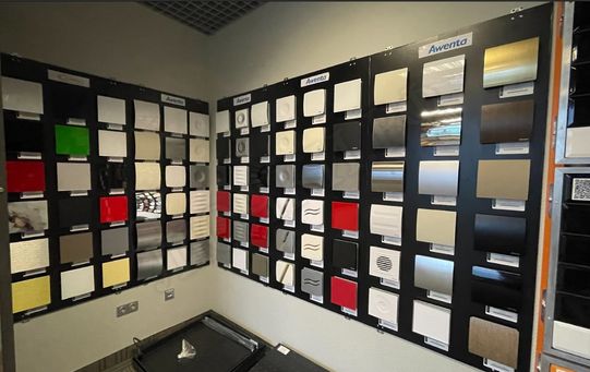 Вытяжной вентилятор Awenta System+, Turbo, 125 KWT125 Вытяжной вентилятор Awenta System+, Turbo, 125 KWT125