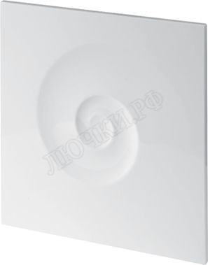 Вытяжной вентилятор Awenta System+, Turbo, 100 KWT100M, Vortex, PXB100, Белый, пластик Вытяжной вентилятор Awenta System+, Turbo, 100 KWT100M, Vortex, PXB100, Белый, пластик